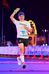 BIB: 
                            <button type="button" onclick="openModal(24473196)" class="btn btn-primary btn-sm float-right btn-popup" data-toggle="modal" data-target=".modal-high-quality">
                        <i class="fas fa-shopping-cart"></i> Add to Cart
                    </button>
                                            <button type="button" onclick="isThisMe(24473196, true)" class="btn btn-success btn-sm float-right btn-popup btn-isme hidden" data-toggle="tooltip" data-placement="bottom" title="นี่คือรูปของคุณใช่ไหม คลิกที่นี่เพื่อเอาเข้าอัลบั้ม">
                        <i class="fas fa-plus"></i> Add to album
                    </button>
                    <button type="button" onclick="isThisMe(24473196, false)" class="btn btn-warning btn-sm float-right btn-popup btn-isnotme hidden">
                        <i class="fas fa-ban"></i> Remove from album
                    </button>